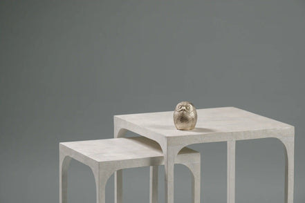 LEVIN SIDE TABLE