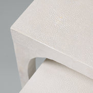 LEVIN SIDE TABLE