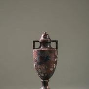 LOTHAR SCULPTURE