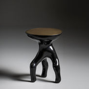 LUCA STOOL