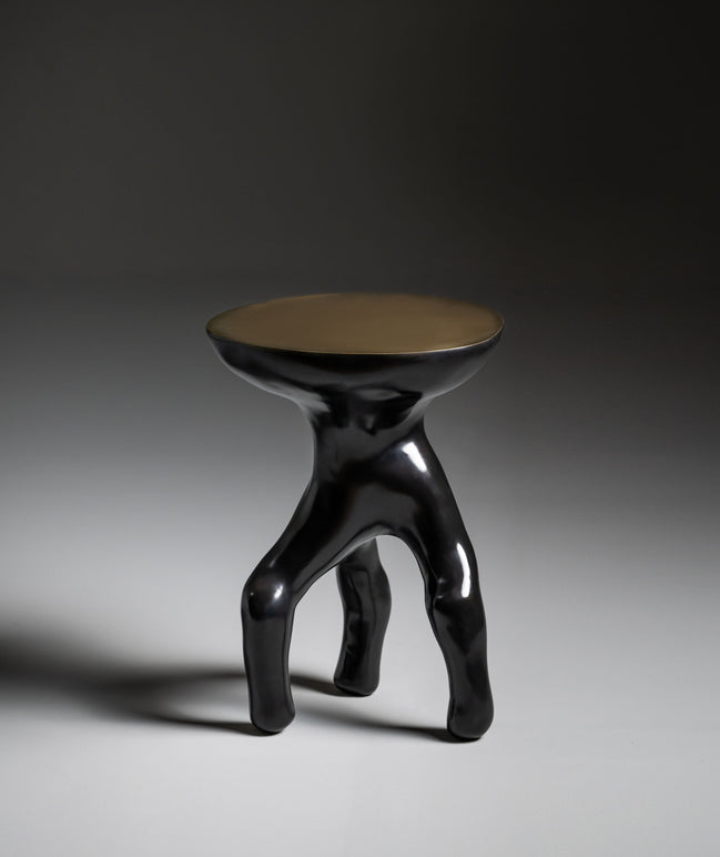LUCA STOOL
