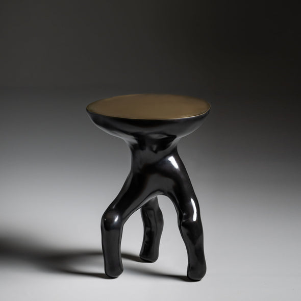 LUCA STOOL