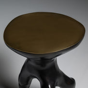 LUCA STOOL