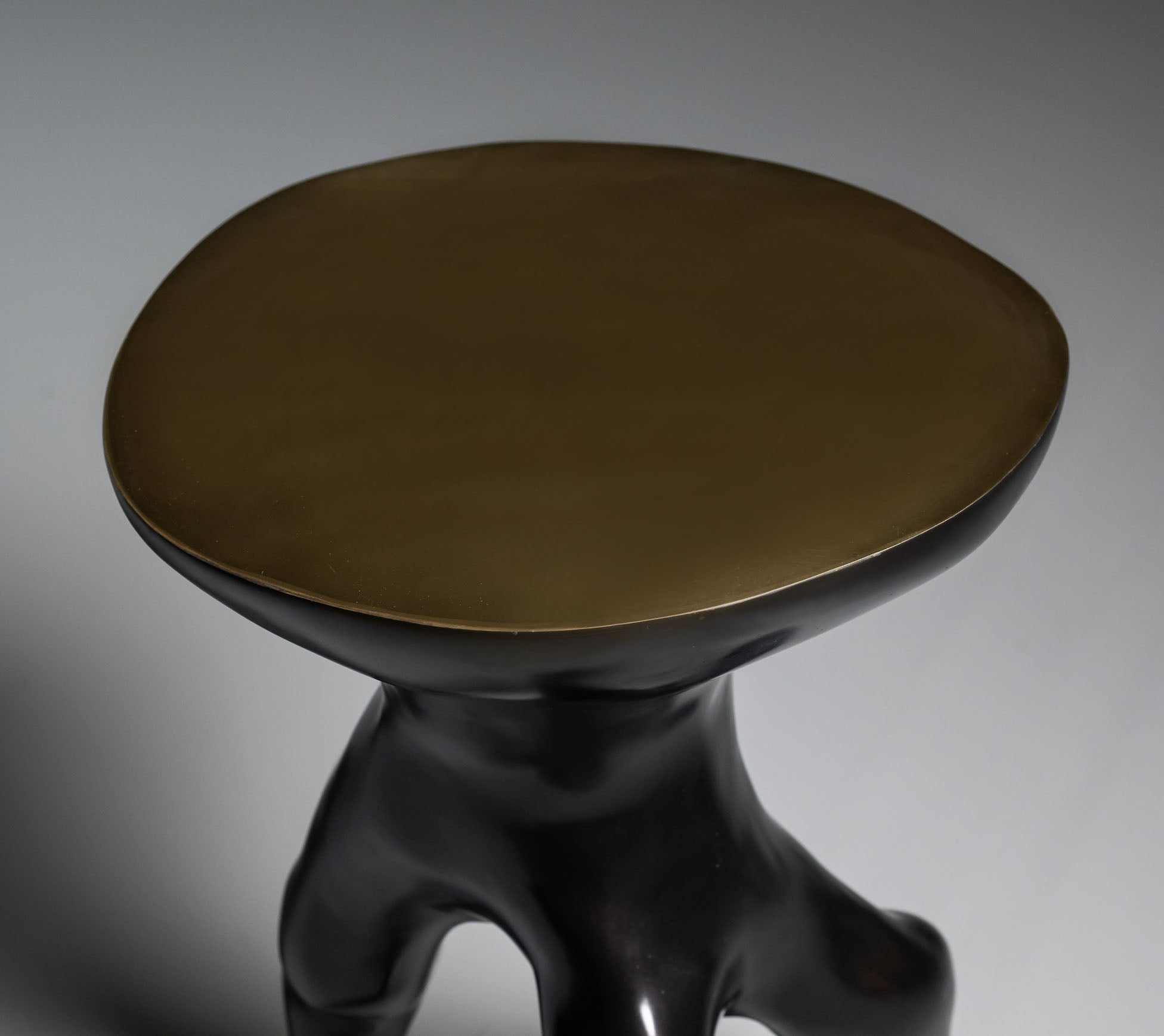 LUCA STOOL