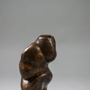 Ludwig Vase Sculpture