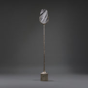 LUNA FLOOR LAMP