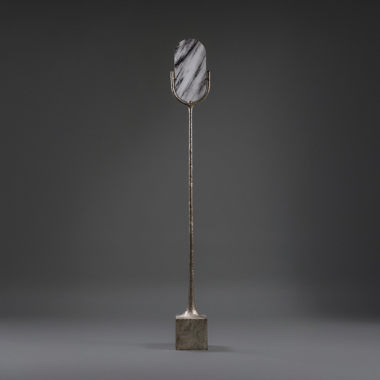 LUNA FLOOR LAMP