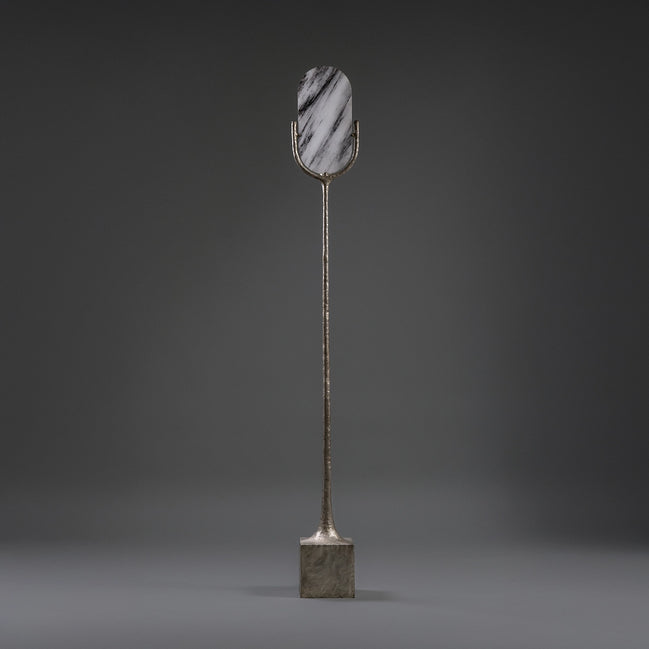 LUNA FLOOR LAMP