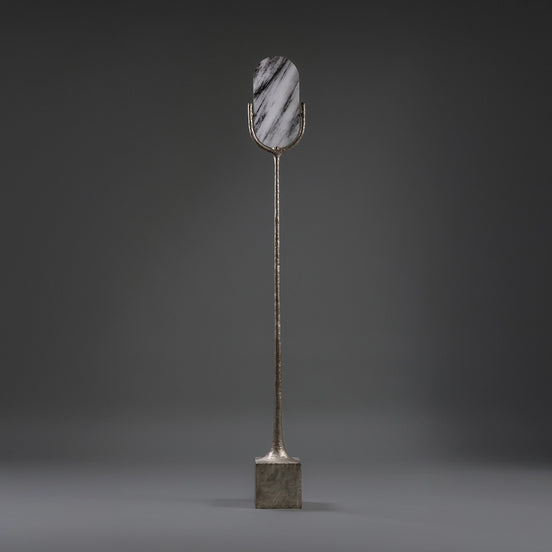 LUNA FLOOR LAMP