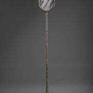 LUNA FLOOR LAMP