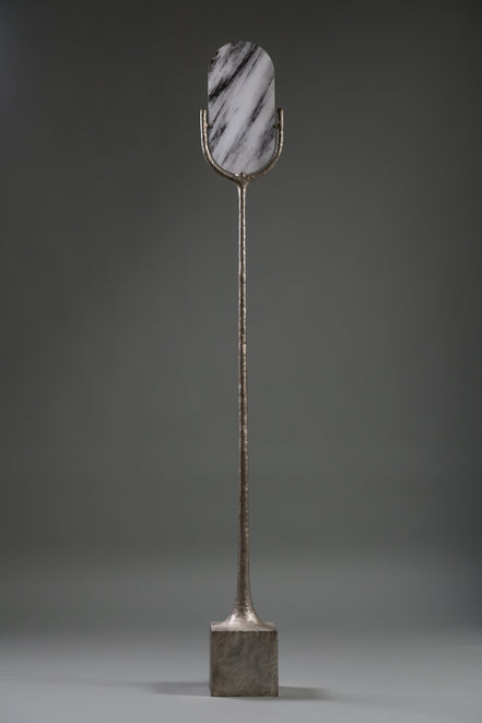 LUNA FLOOR LAMP