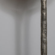 LUNA FLOOR LAMP