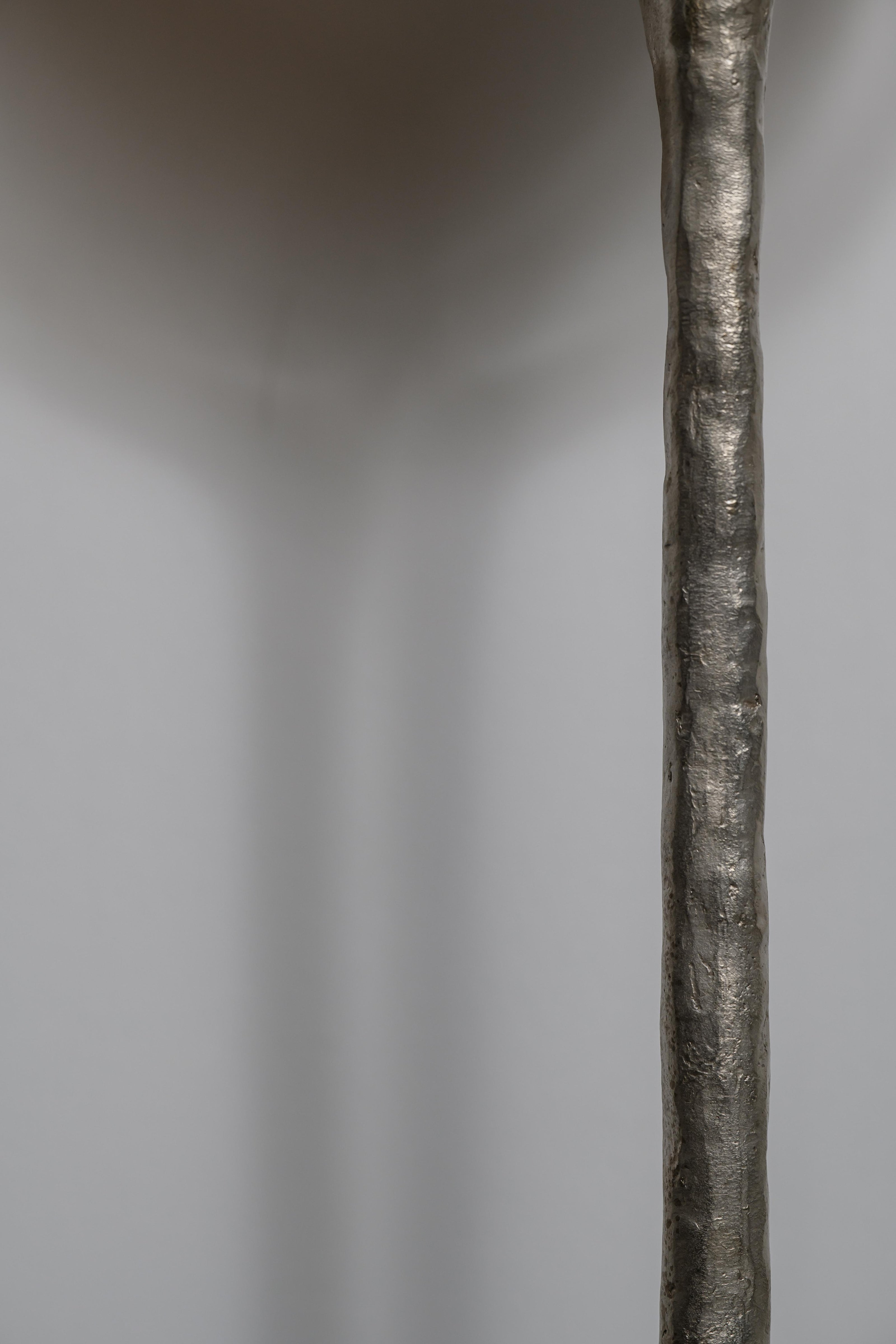 LUNA FLOOR LAMP
