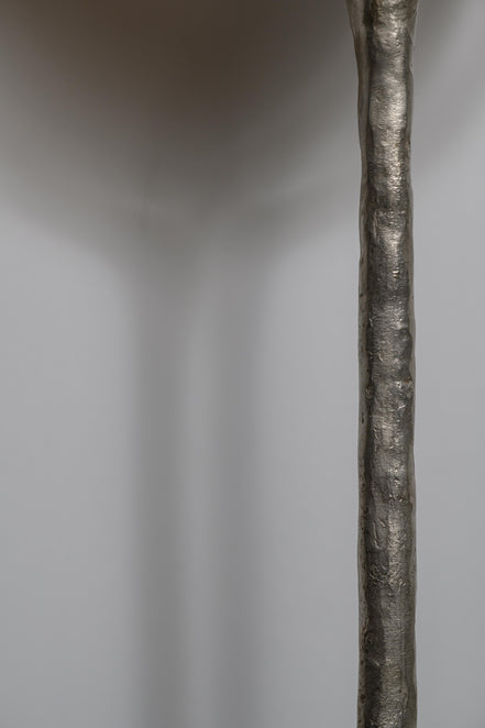 LUNA FLOOR LAMP