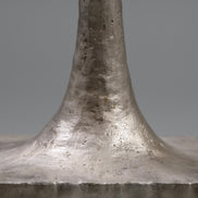 LUNA FLOOR LAMP