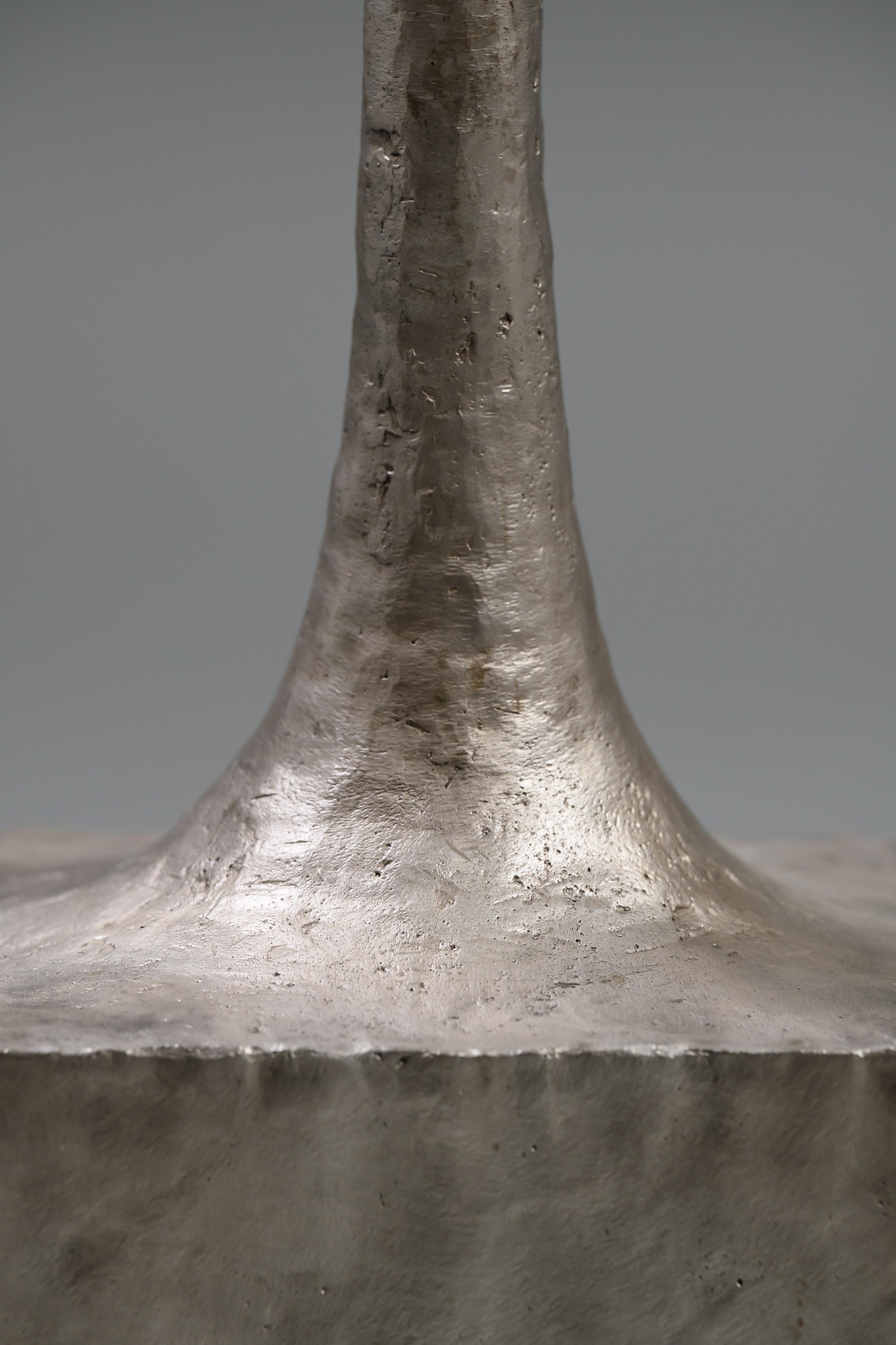 LUNA FLOOR LAMP