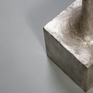 LUNA FLOOR LAMP