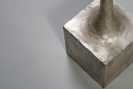 LUNA FLOOR LAMP