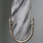 LUNA FLOOR LAMP