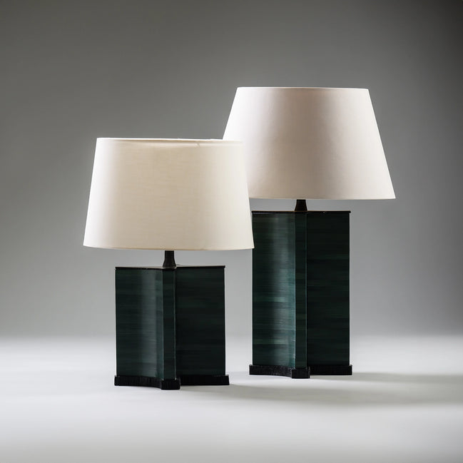 LYLA TABLE LAMP