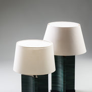 LYLA TABLE LAMP