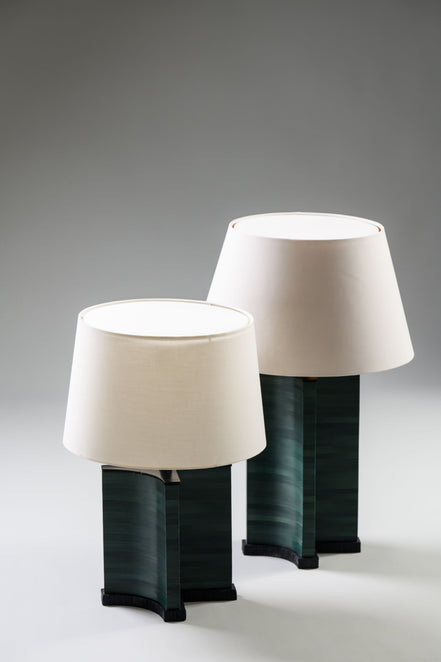 LYLA TABLE LAMP