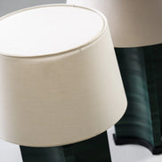 LYLA TABLE LAMP