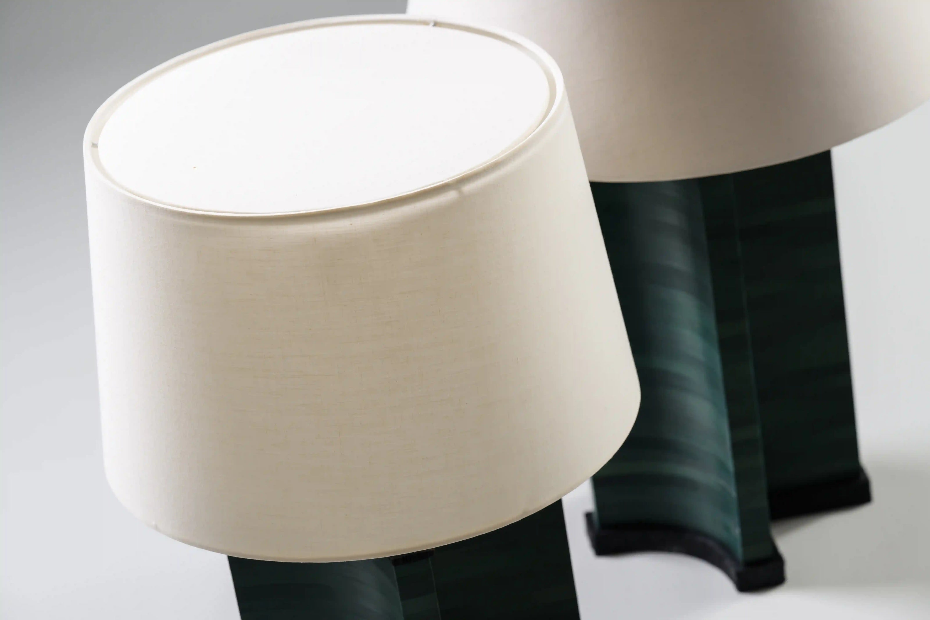 LYLA TABLE LAMP