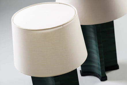 LYLA TABLE LAMP