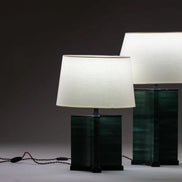 LYLA TABLE LAMP