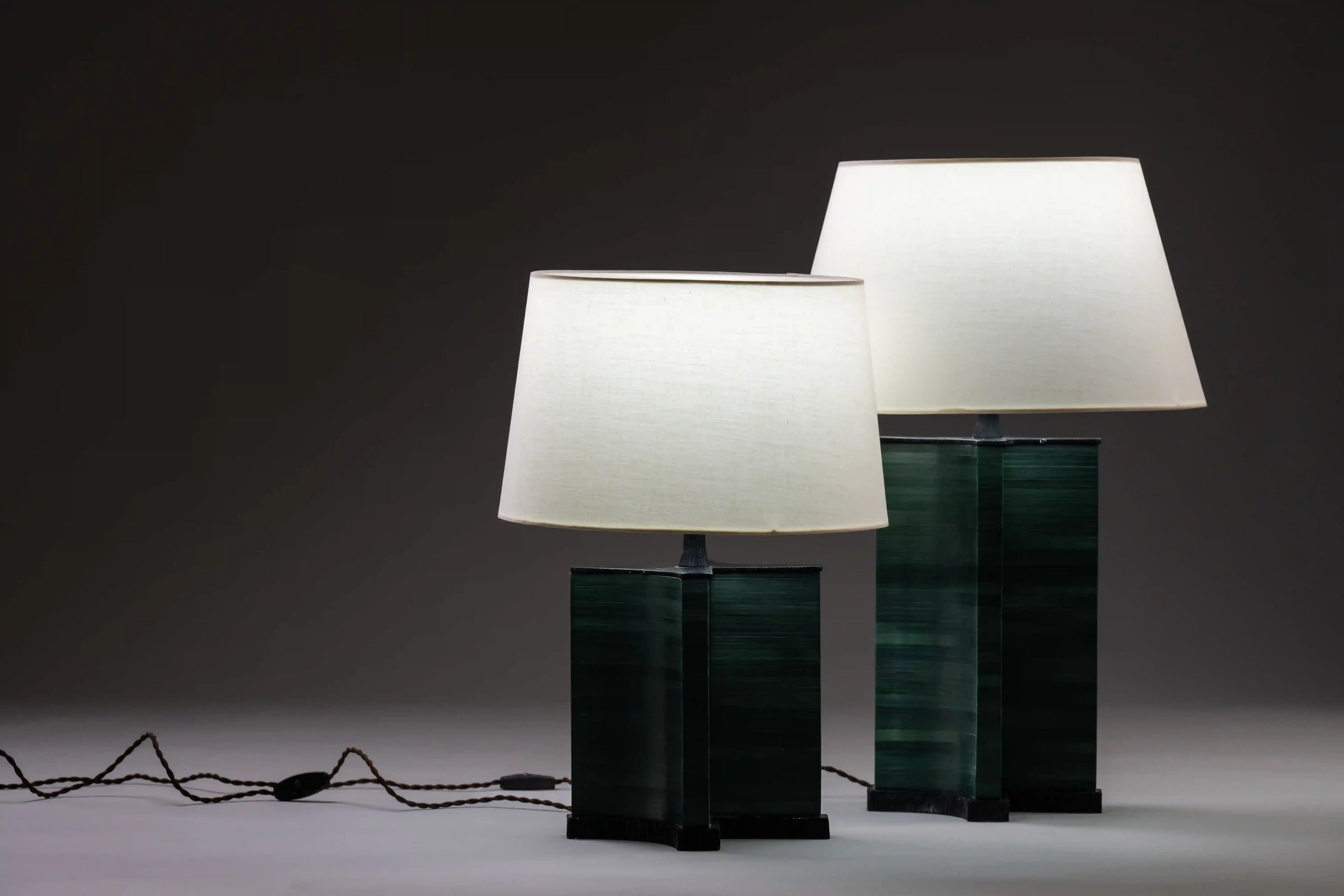 LYLA TABLE LAMP