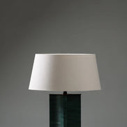 LYLA TABLE LAMP