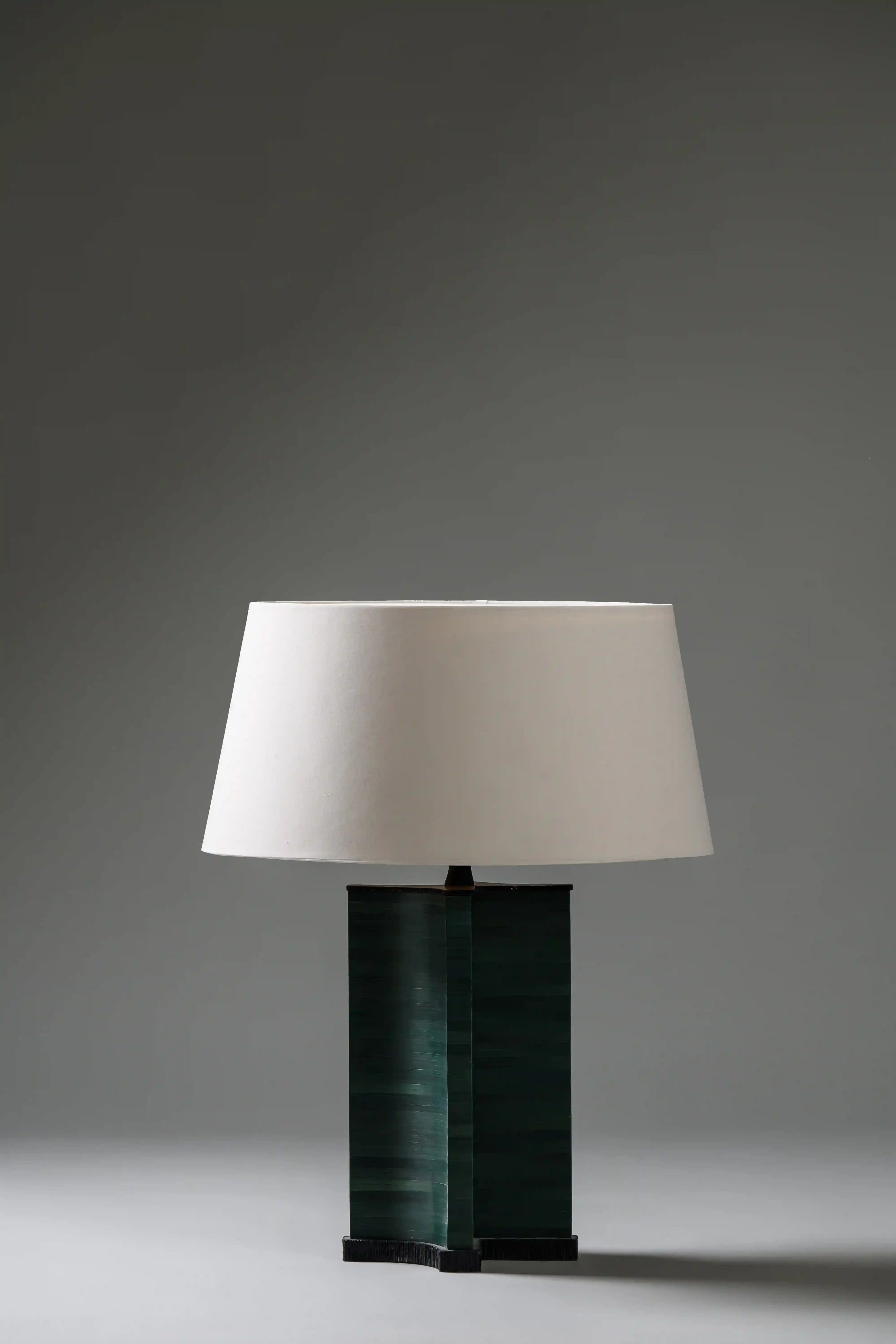 LYLA TABLE LAMP