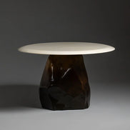 Manhattan Center Table