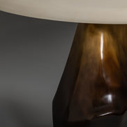 Manhattan Center Table