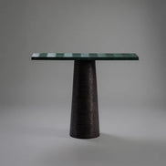 MILLIE CONSOLE