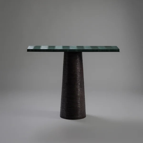 MILLIE CONSOLE