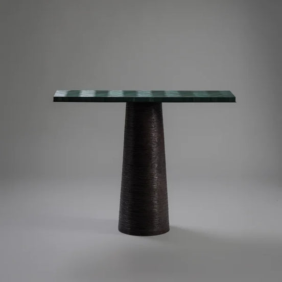 MILLIE CONSOLE