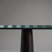 MILLIE CONSOLE