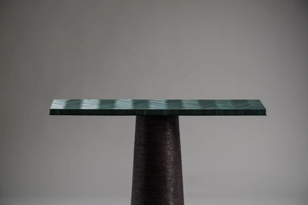 MILLIE CONSOLE