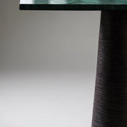 MILLIE CONSOLE