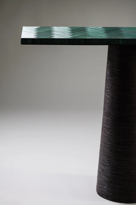 MILLIE CONSOLE