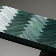 MILLIE CONSOLE