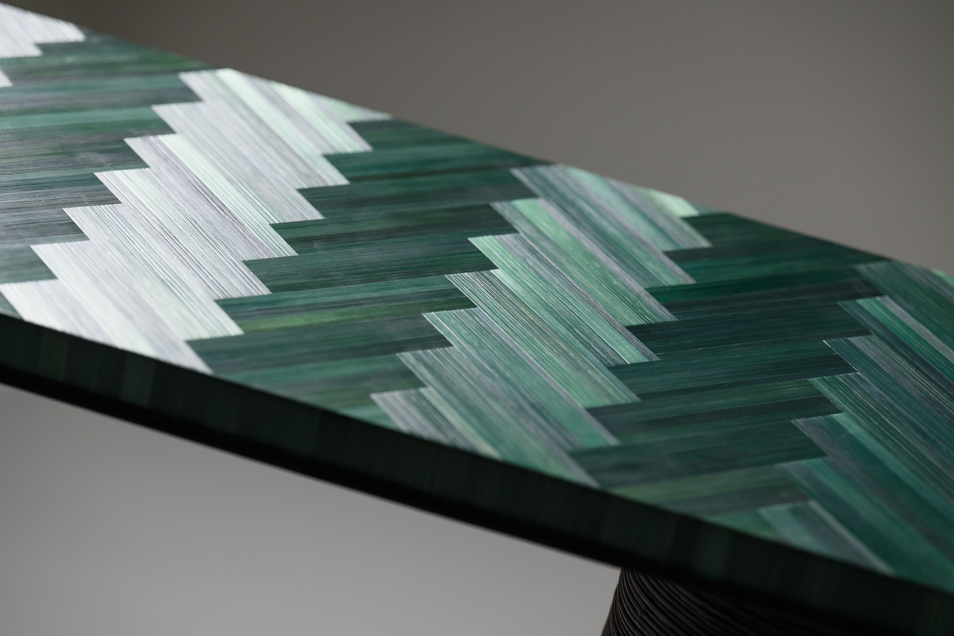 MILLIE CONSOLE