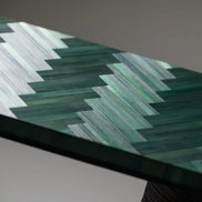 MILLIE CONSOLE