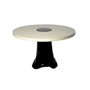 MING CENTER TABLE