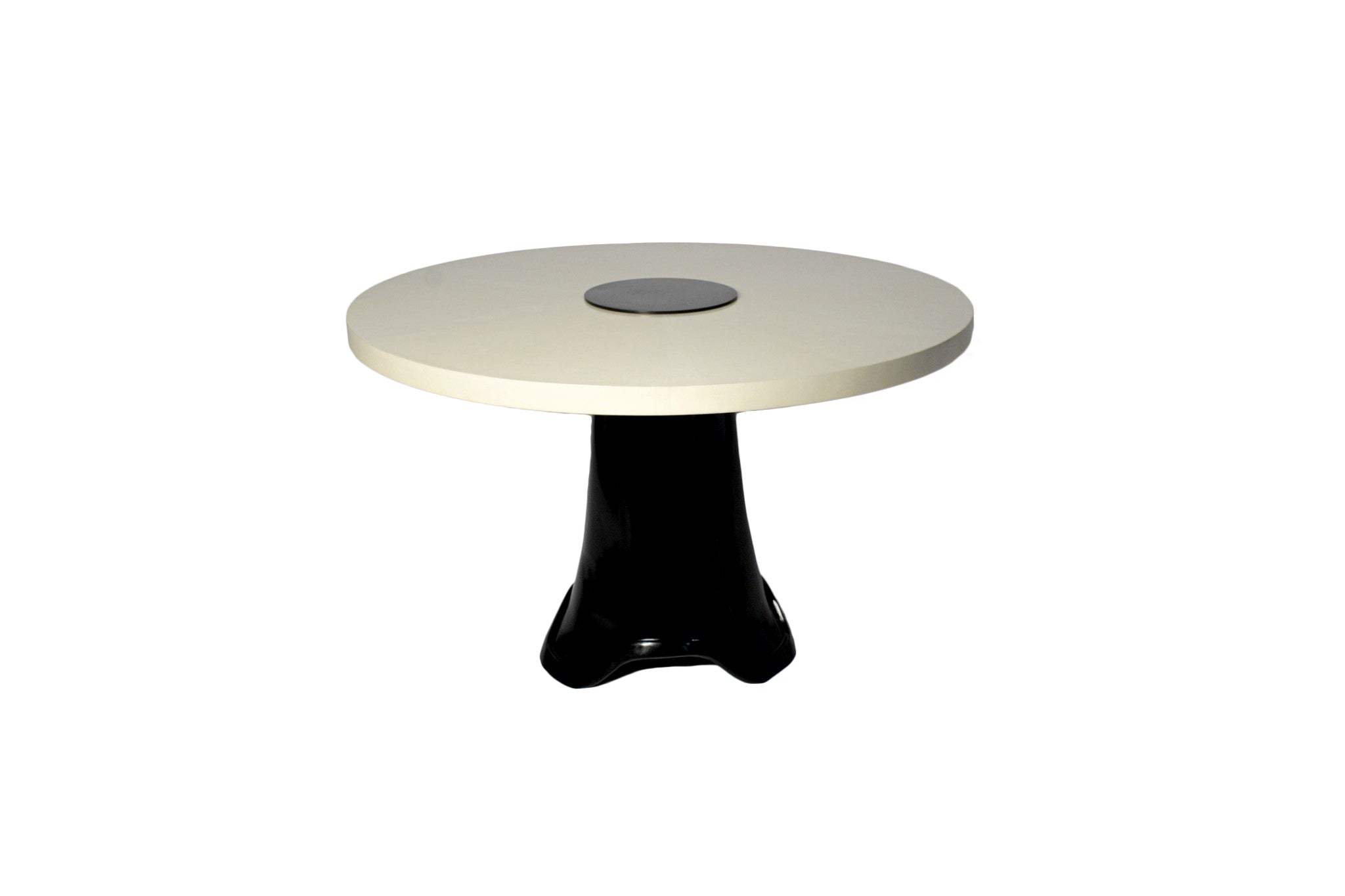 MING CENTER TABLE