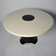 MING CENTER TABLE