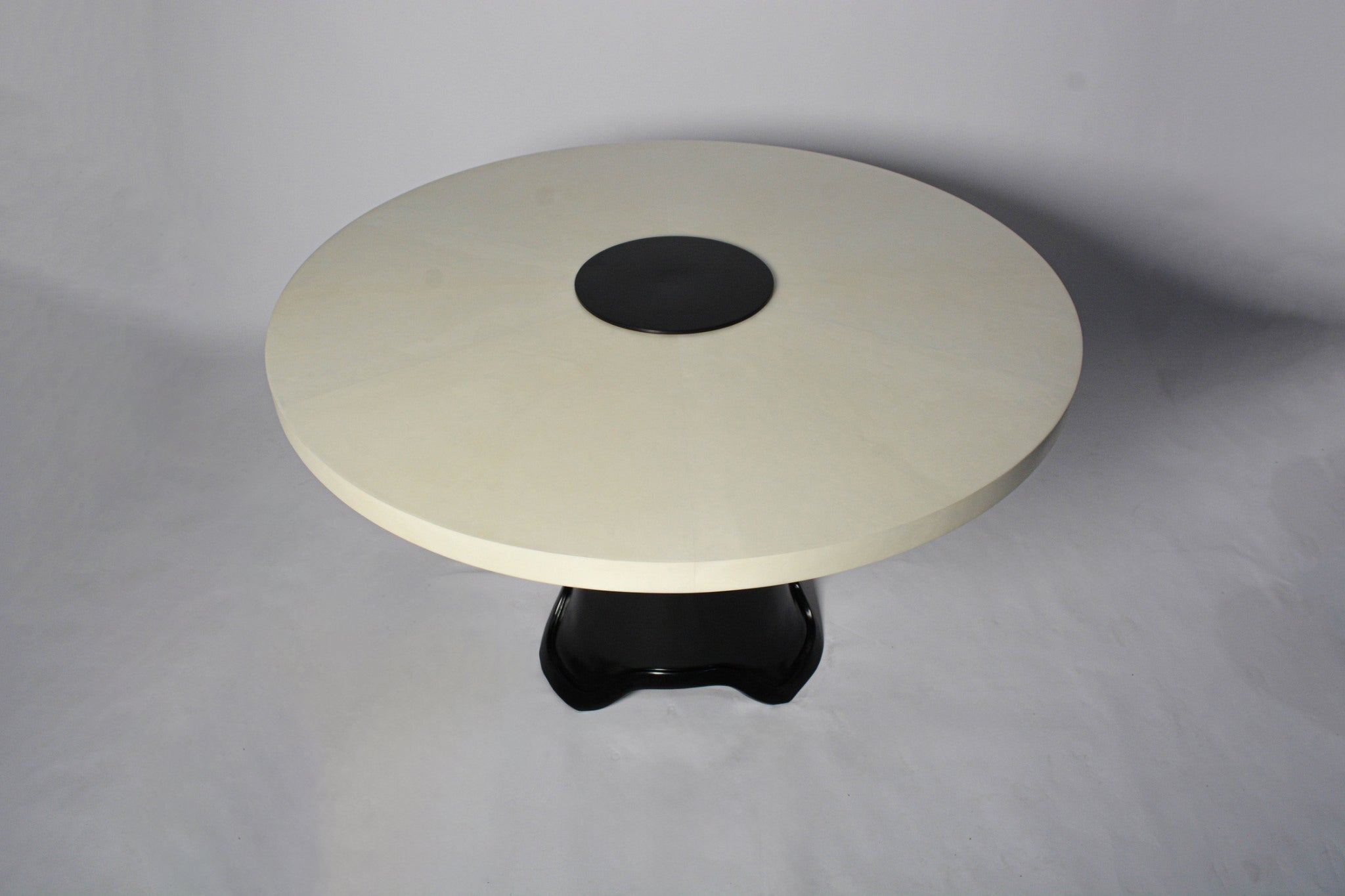 MING CENTER TABLE