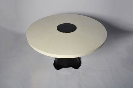 MING CENTER TABLE